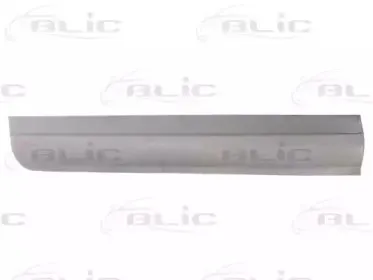 Крыло BLIC купить