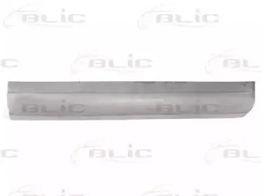 Крыло BLIC купить
