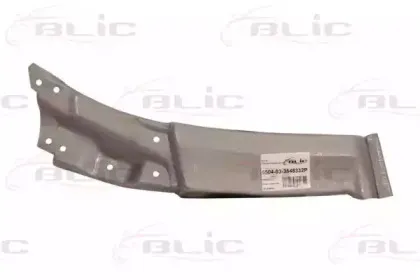 Крыло BLIC купить