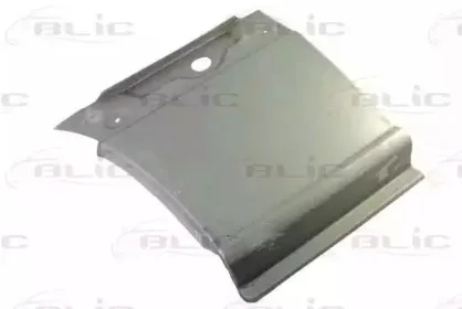 Крыло BLIC купить