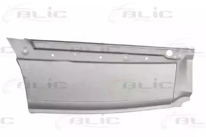 Крыло BLIC купить