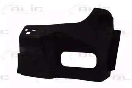 Задняя стенка BLIC купить