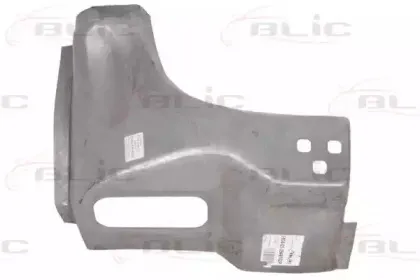 Задняя стенка BLIC купить