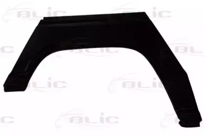 Боковина BLIC купить