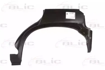 Боковина BLIC купить
