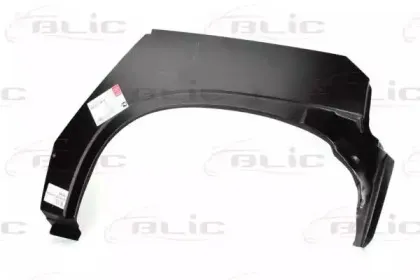 Боковина BLIC купить