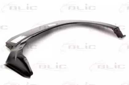 Боковина BLIC купить