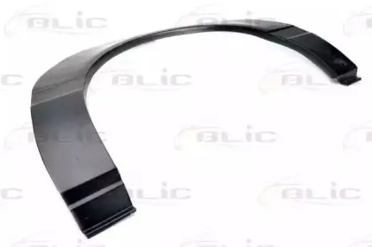 Крыло BLIC купить
