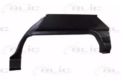 Боковина BLIC купить