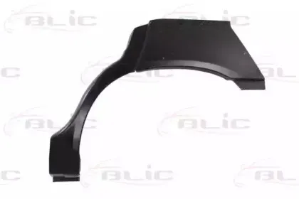 Боковина BLIC купить