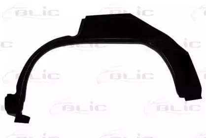 Боковина BLIC купить
