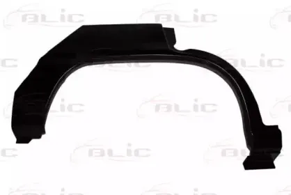 Боковина BLIC купить