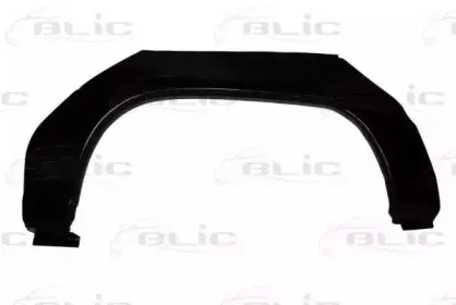 Боковина BLIC купить