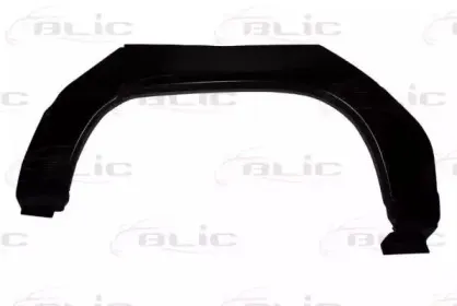 Боковина BLIC купить