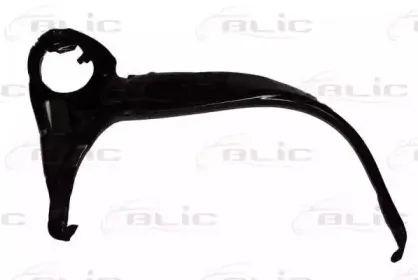 Колесная ниша BLIC купить