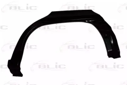 Боковина BLIC купить