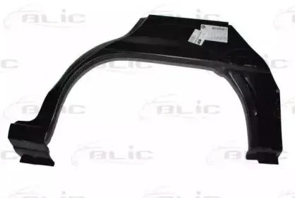 Крыло BLIC купить