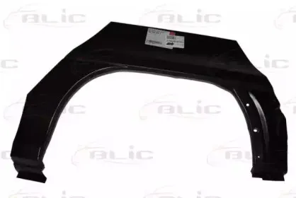 Боковина BLIC купить