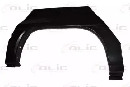 Боковина BLIC купить