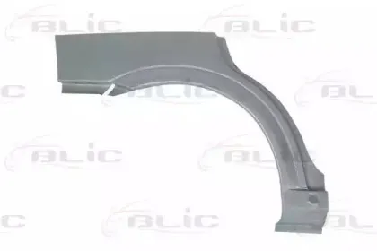 Боковина BLIC купить