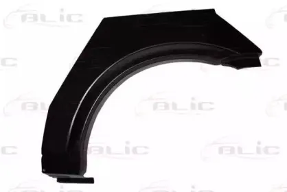 Боковина BLIC купить