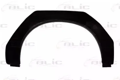 Боковина BLIC купить