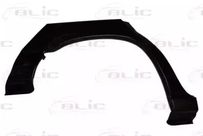 Крыло BLIC купить