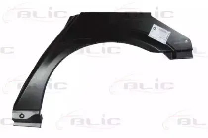 Крыло BLIC купить