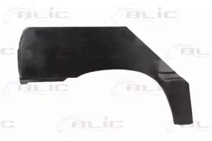 Боковина BLIC купить