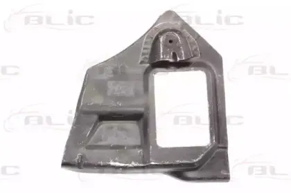 Крыло BLIC купить