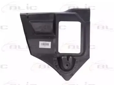Крыло BLIC купить