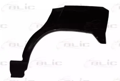 Боковина BLIC купить