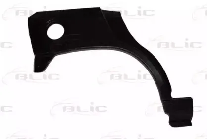 Боковина BLIC купить