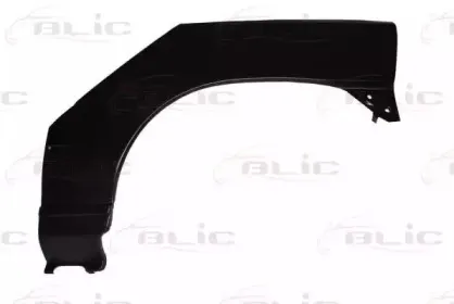 Боковина BLIC купить