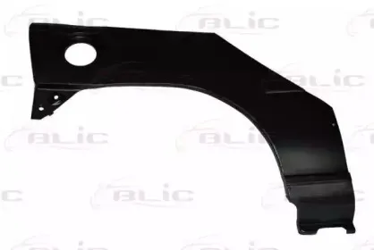 Боковина BLIC купить