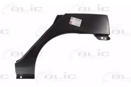 Боковина BLIC купить