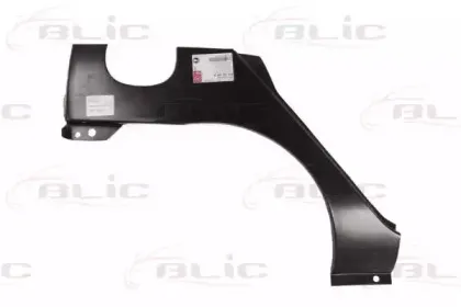 Боковина BLIC купить