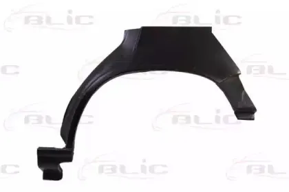 Боковина BLIC купить
