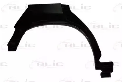 Боковина BLIC купить