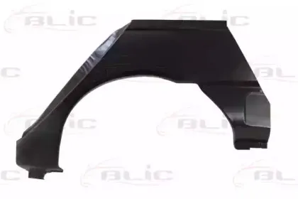 Боковина BLIC купить