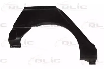 Боковина BLIC купить