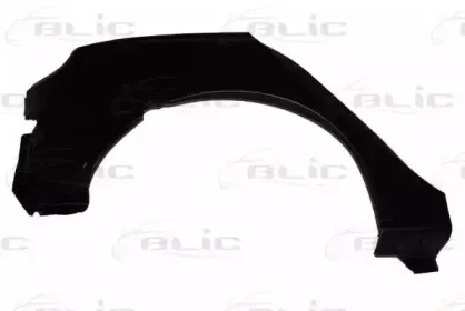 Крыло BLIC купить