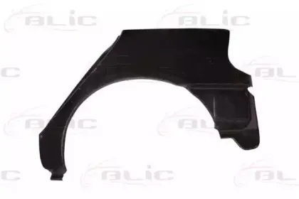 Крыло BLIC купить