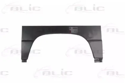 Боковина BLIC купить