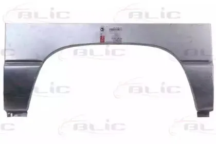 Боковина BLIC купить