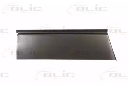 Крыло BLIC купить
