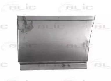 Крыло BLIC купить