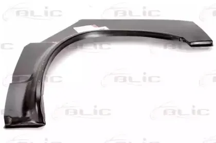 Крыло BLIC купить