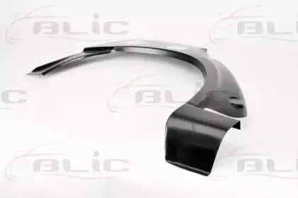 Крыло BLIC купить