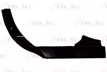 Боковина BLIC купить